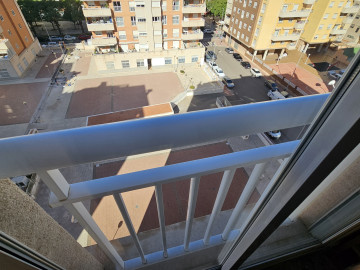 Pisos-Venta-CastellÃ³n-CastellÃ³n de la Plana-1435826-Foto-50-Carrousel