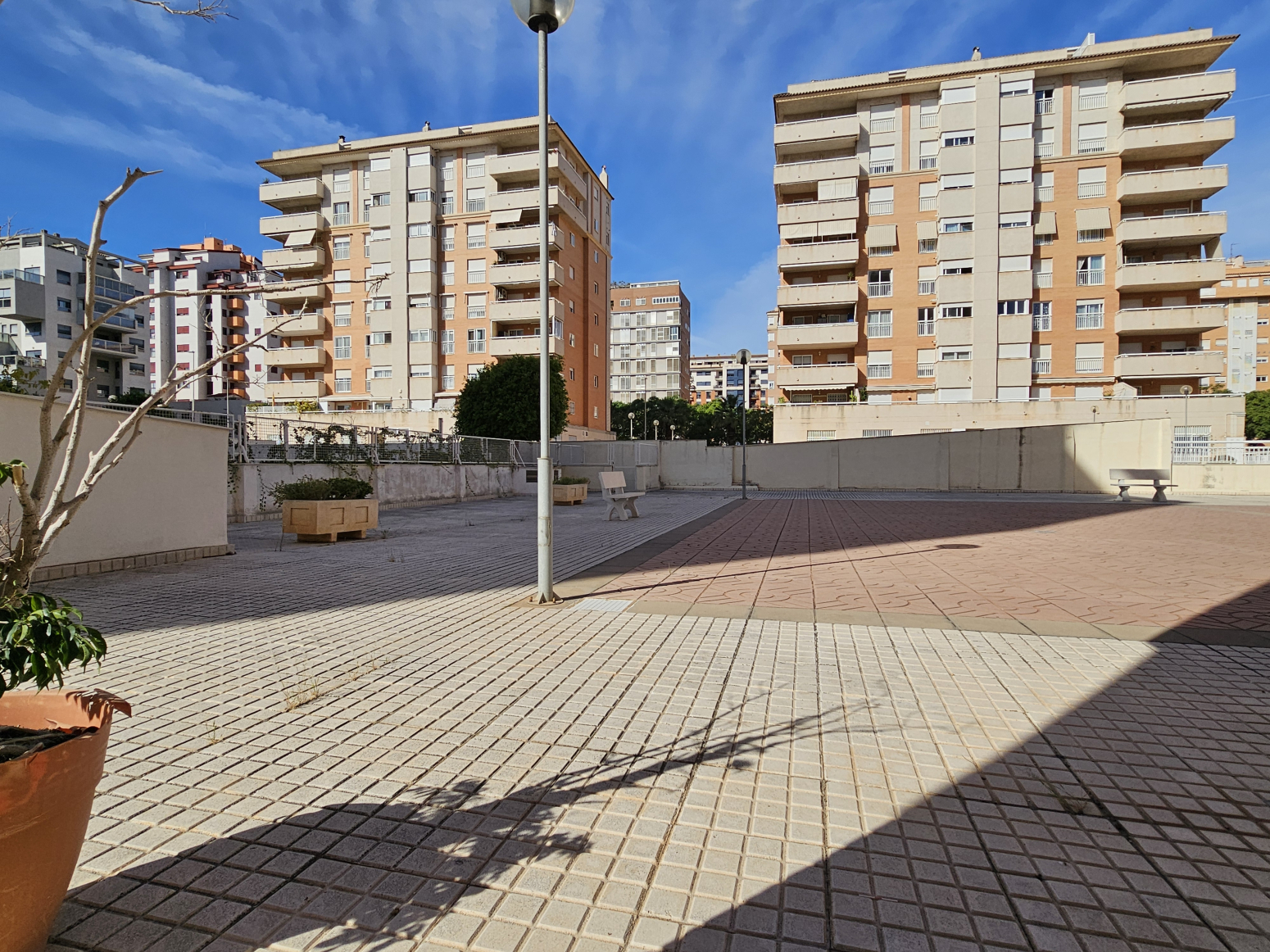 Pisos-Venta-CastellÃ³n-CastellÃ³n de la Plana-1435826-Foto-73