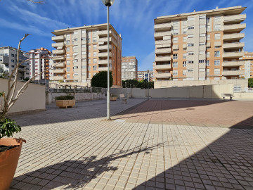 Pisos-Venta-CastellÃ³n-CastellÃ³n de la Plana-1435826-Foto-72-Carrousel