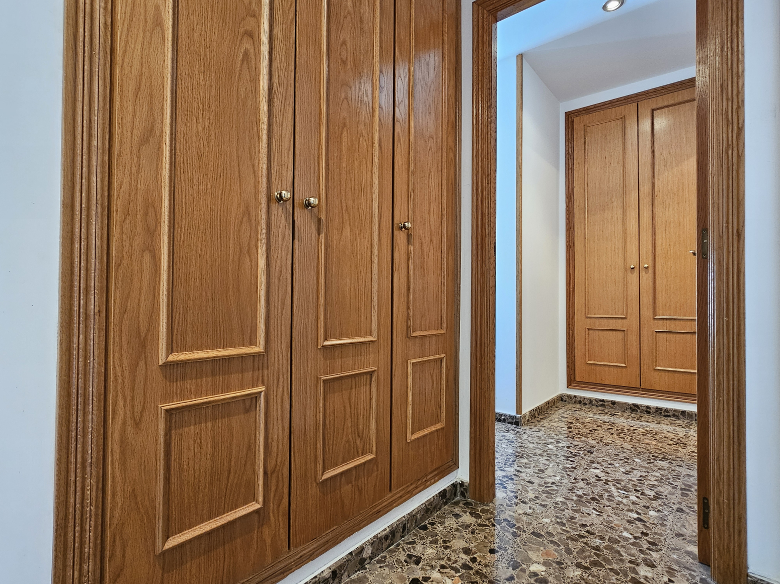 Pisos-Venta-CastellÃ³n-CastellÃ³n de la Plana-1435826-Foto-56