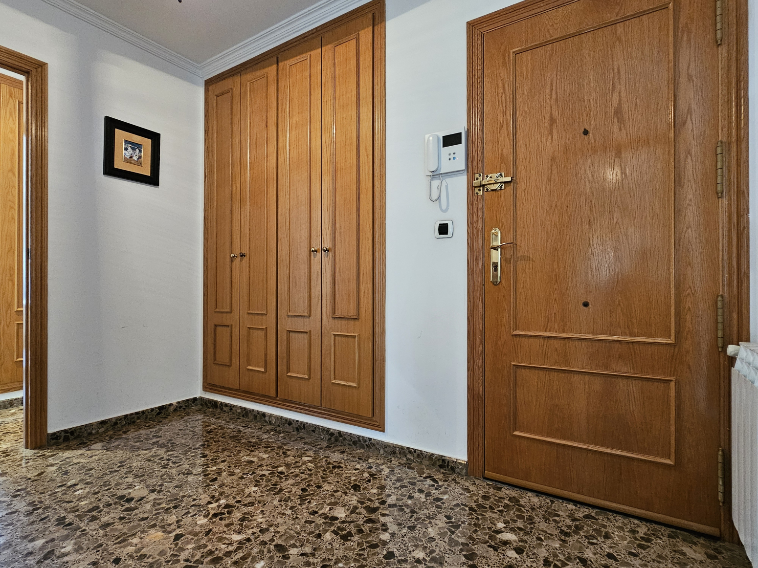 Pisos-Venta-CastellÃ³n-CastellÃ³n de la Plana-1435826-Foto-54