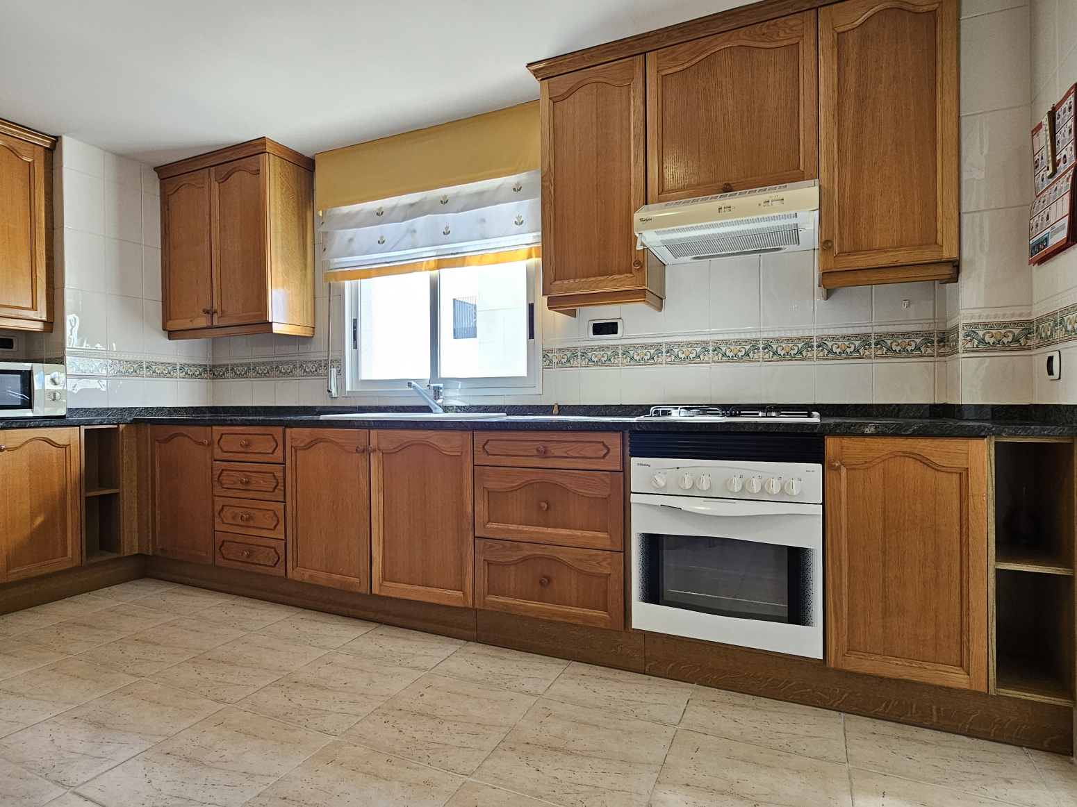 Pisos-Venta-CastellÃ³n-CastellÃ³n de la Plana-1435826-Foto-24