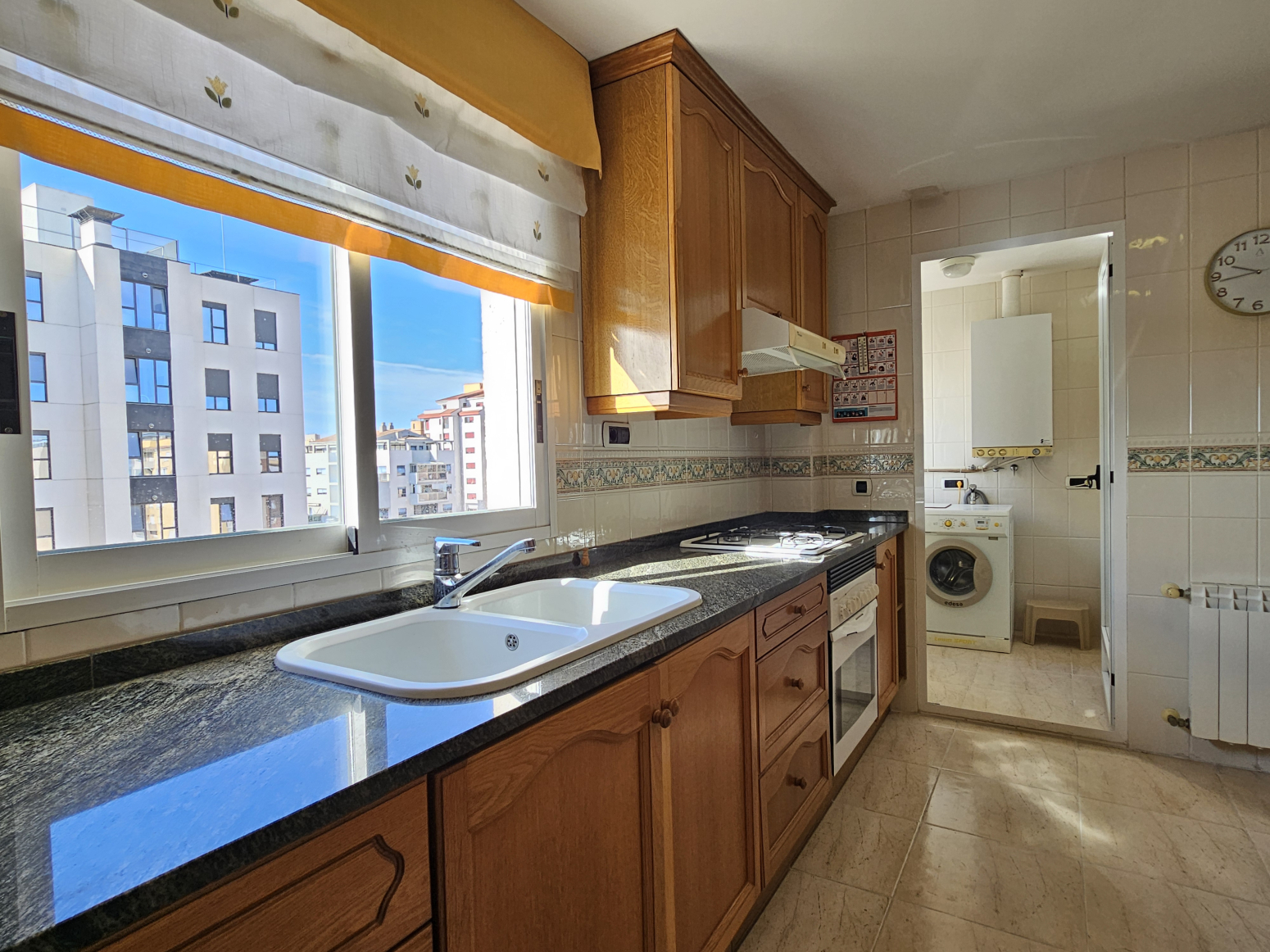 Pisos-Venta-CastellÃ³n-CastellÃ³n de la Plana-1435826-Foto-30