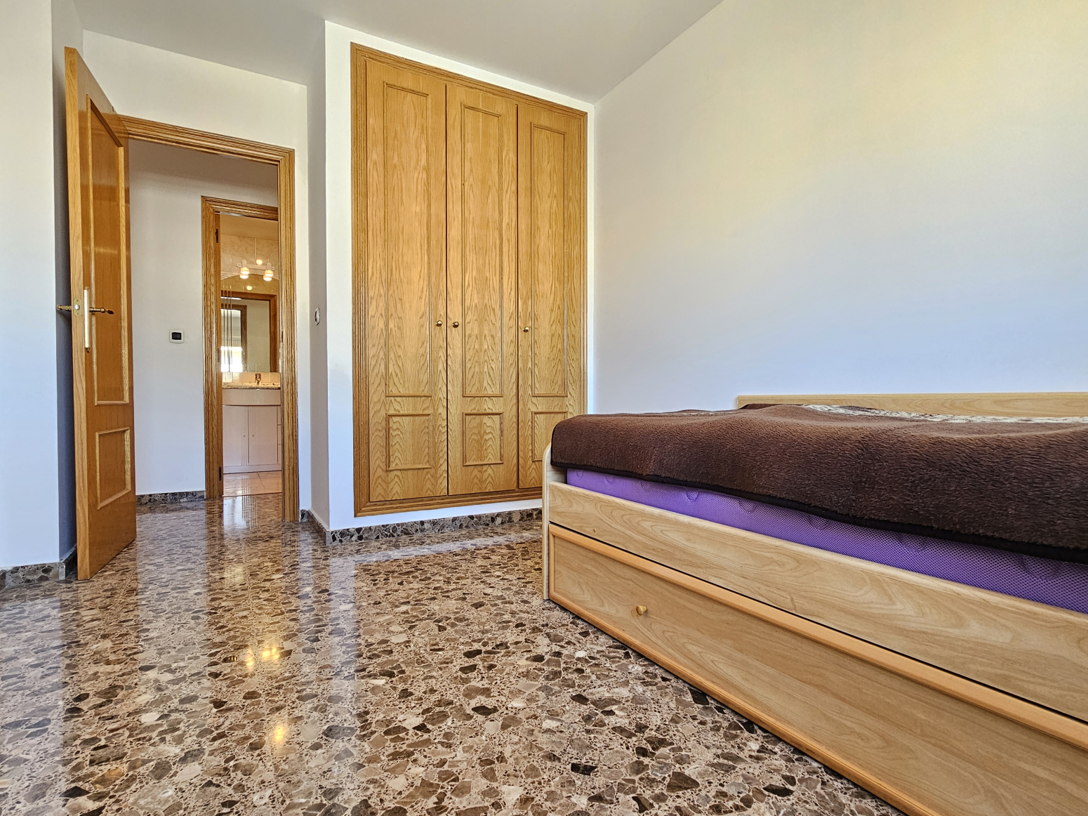 Pisos-Venta-CastellÃ³n-CastellÃ³n de la Plana-1435826-Foto-44