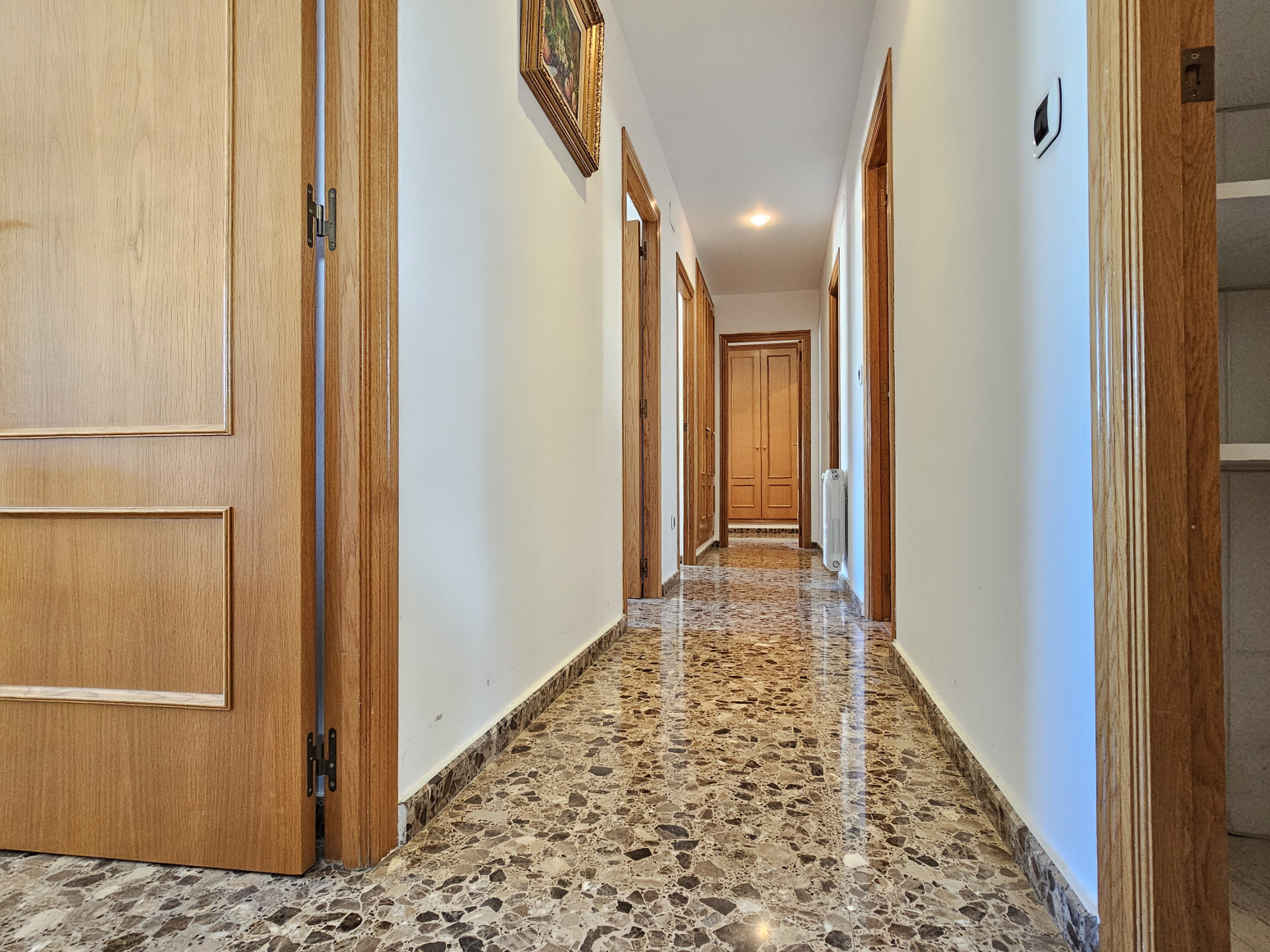 Pisos-Venta-CastellÃ³n-CastellÃ³n de la Plana-1435826-Foto-41