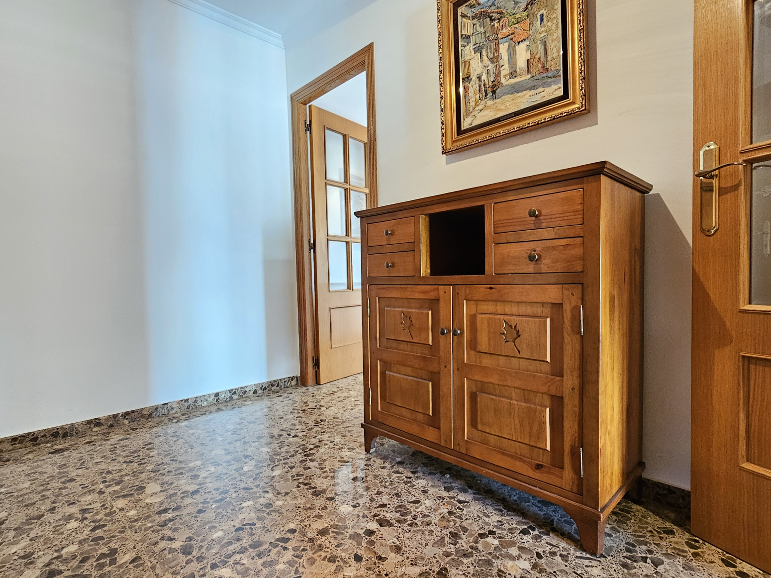 Pisos-Venta-CastellÃ³n-CastellÃ³n de la Plana-1435826-Foto-53