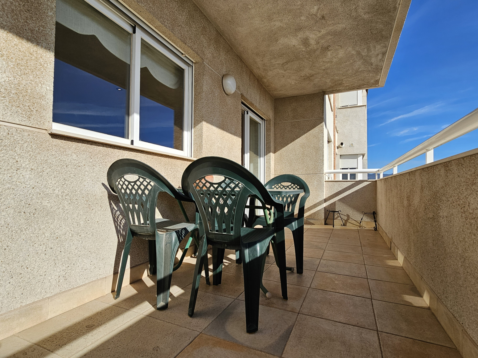 Pisos-Venta-CastellÃ³n-CastellÃ³n de la Plana-1435826-Foto-14