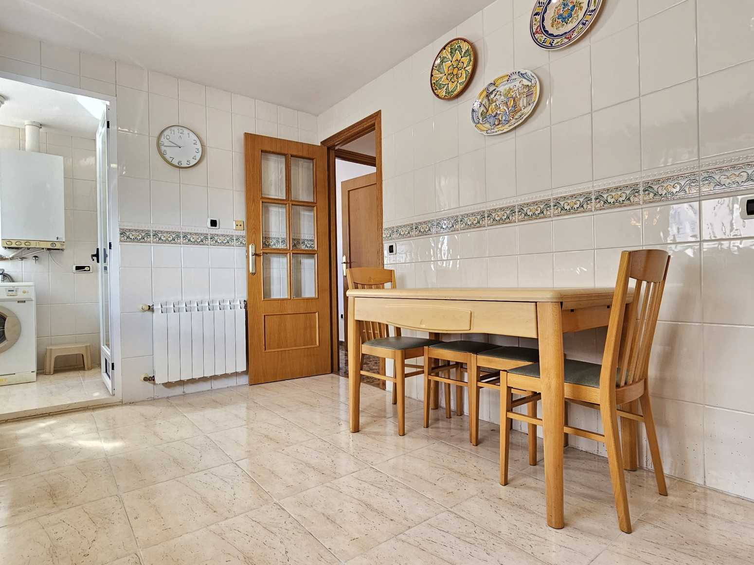 Pisos-Venta-CastellÃ³n-CastellÃ³n de la Plana-1435826-Foto-23