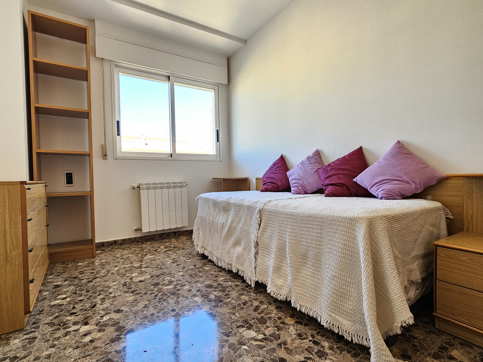 Pisos-Venta-CastellÃ³n-CastellÃ³n de la Plana-1435826-Foto-37