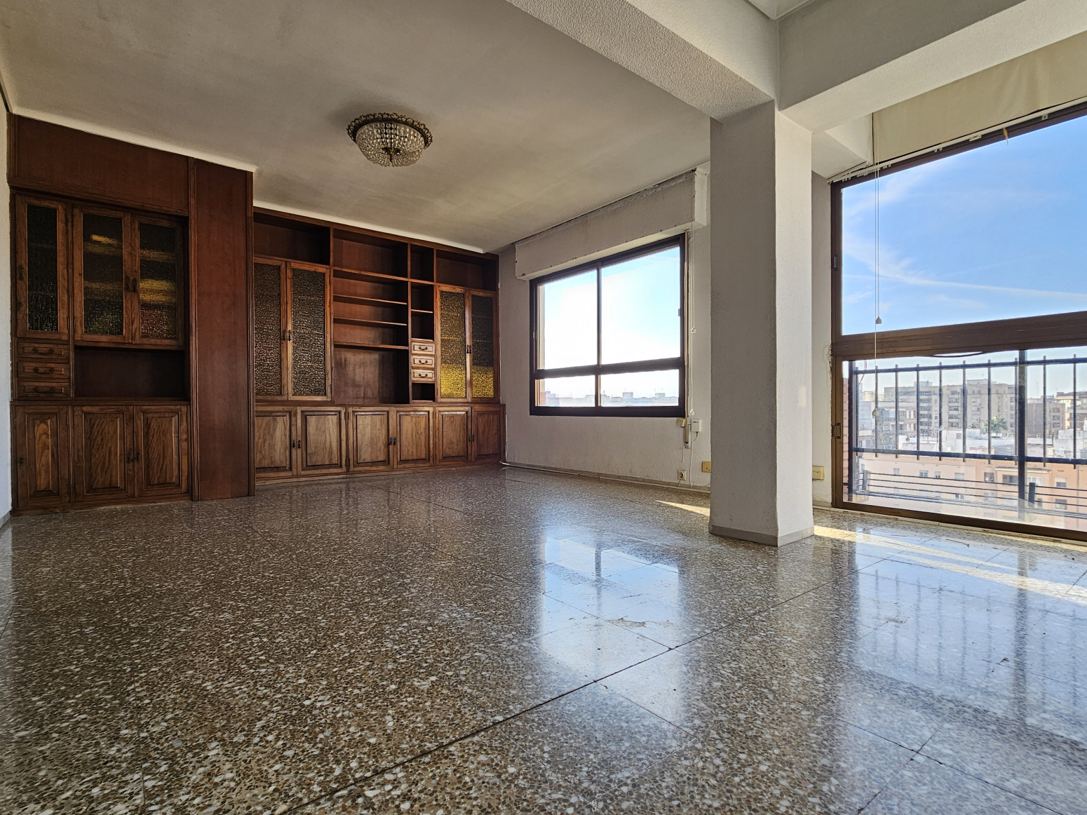 Pisos-Venta-CastellÃ³n-CastellÃ³n de la Plana-1439330-Foto-2