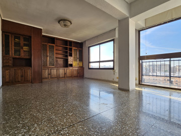 Pisos-Venta-CastellÃ³n-CastellÃ³n de la Plana-1439330-Foto-1-Carrousel