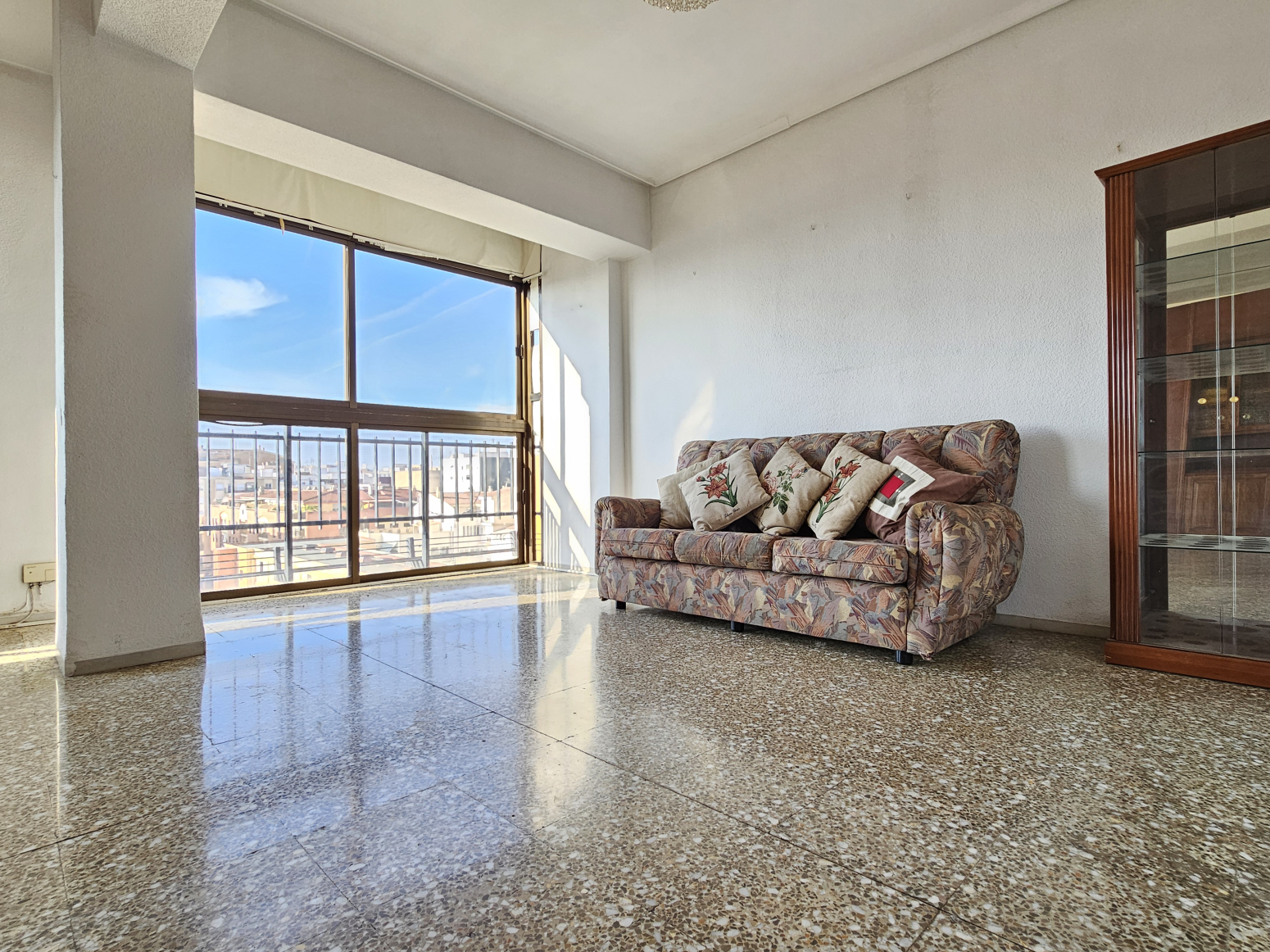 Pisos-Venta-CastellÃ³n-CastellÃ³n de la Plana-1439330-Foto-4