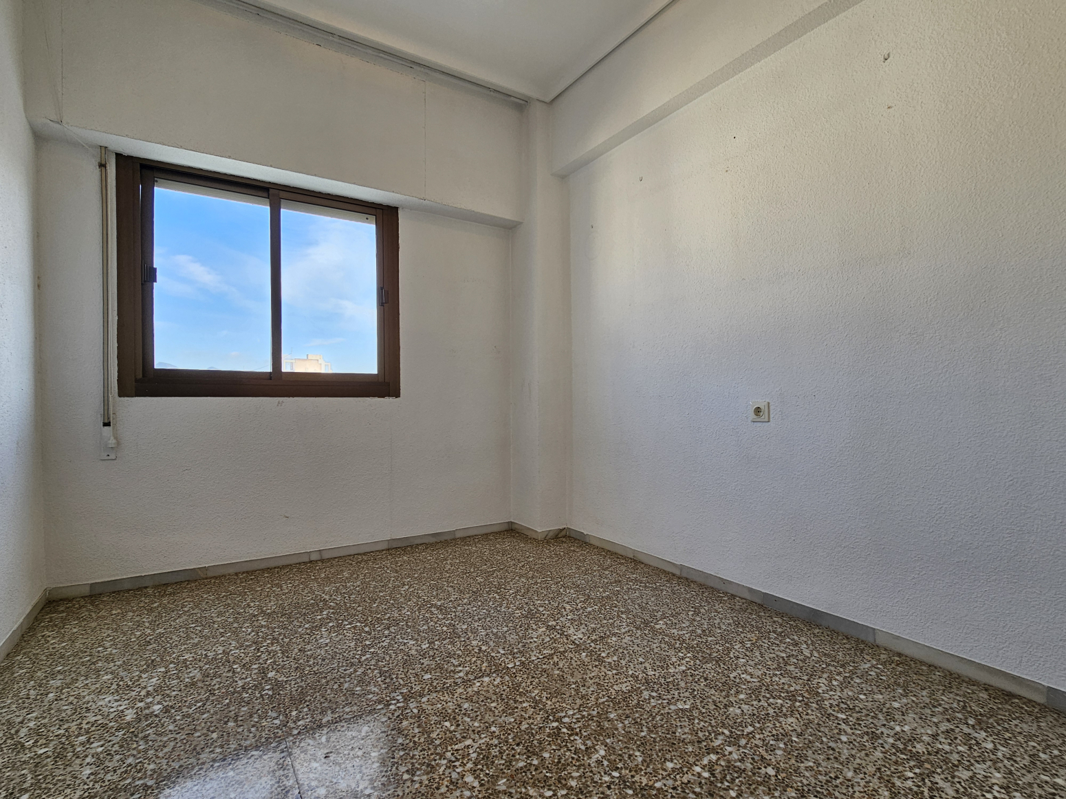 Pisos-Venta-CastellÃ³n-CastellÃ³n de la Plana-1439330-Foto-7