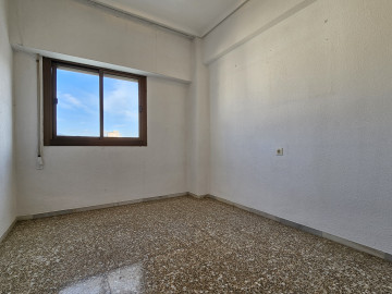 Pisos-Venta-CastellÃ³n-CastellÃ³n de la Plana-1439330-Foto-6-Carrousel