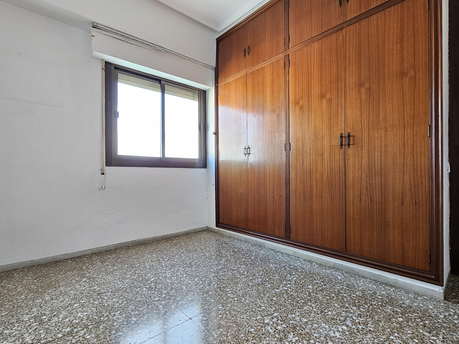 Pisos-Venta-CastellÃ³n-CastellÃ³n de la Plana-1439330-Foto-10