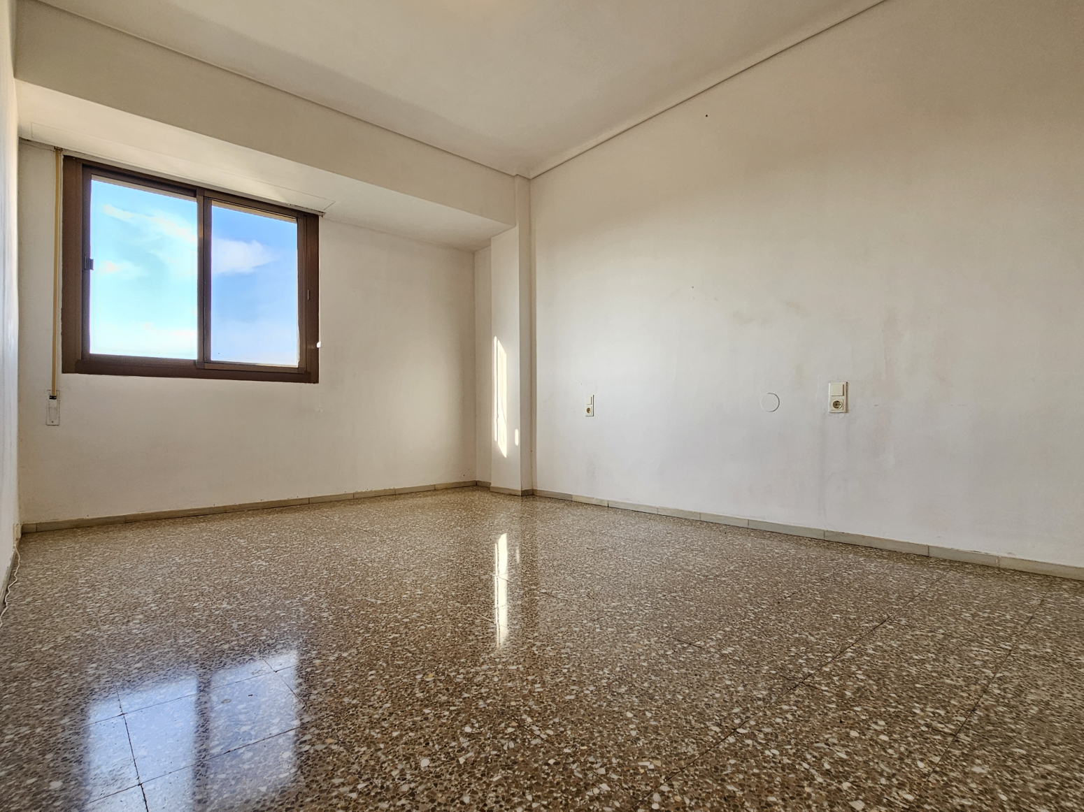 Pisos-Venta-CastellÃ³n-CastellÃ³n de la Plana-1439330-Foto-17