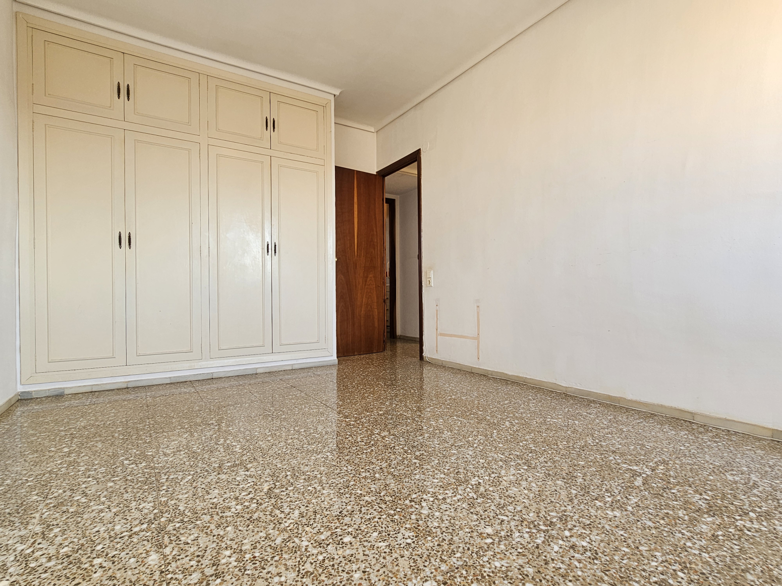 Pisos-Venta-CastellÃ³n-CastellÃ³n de la Plana-1439330-Foto-18