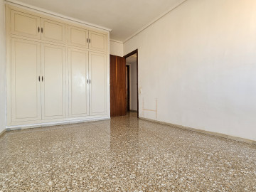 Pisos-Venta-CastellÃ³n-CastellÃ³n de la Plana-1439330-Foto-17-Carrousel