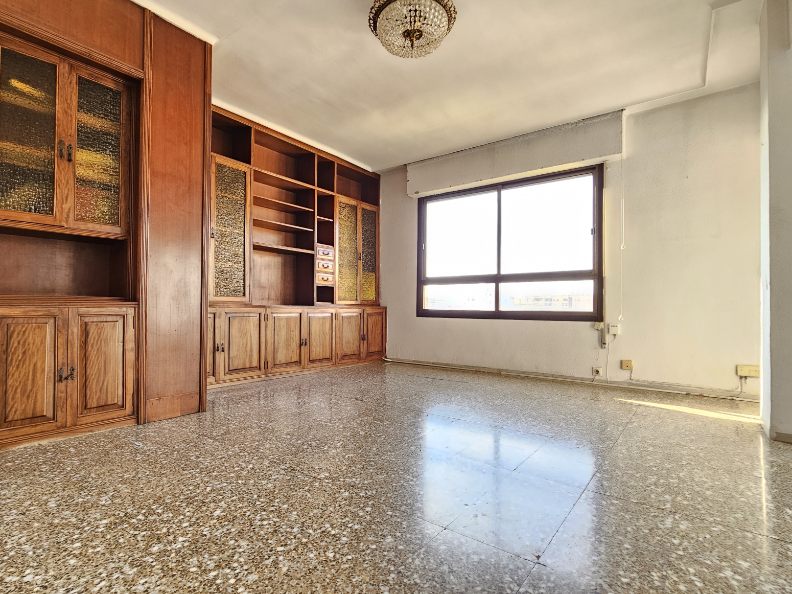 Pisos-Venta-CastellÃ³n-CastellÃ³n de la Plana-1439330-Foto-5