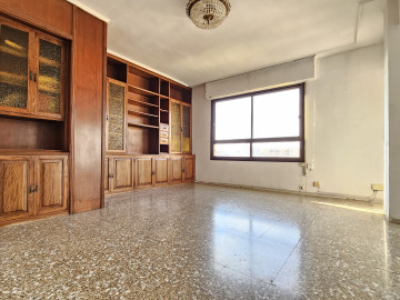 Pisos-Venta-CastellÃ³n-CastellÃ³n de la Plana-1439330-Foto-4-Carrousel