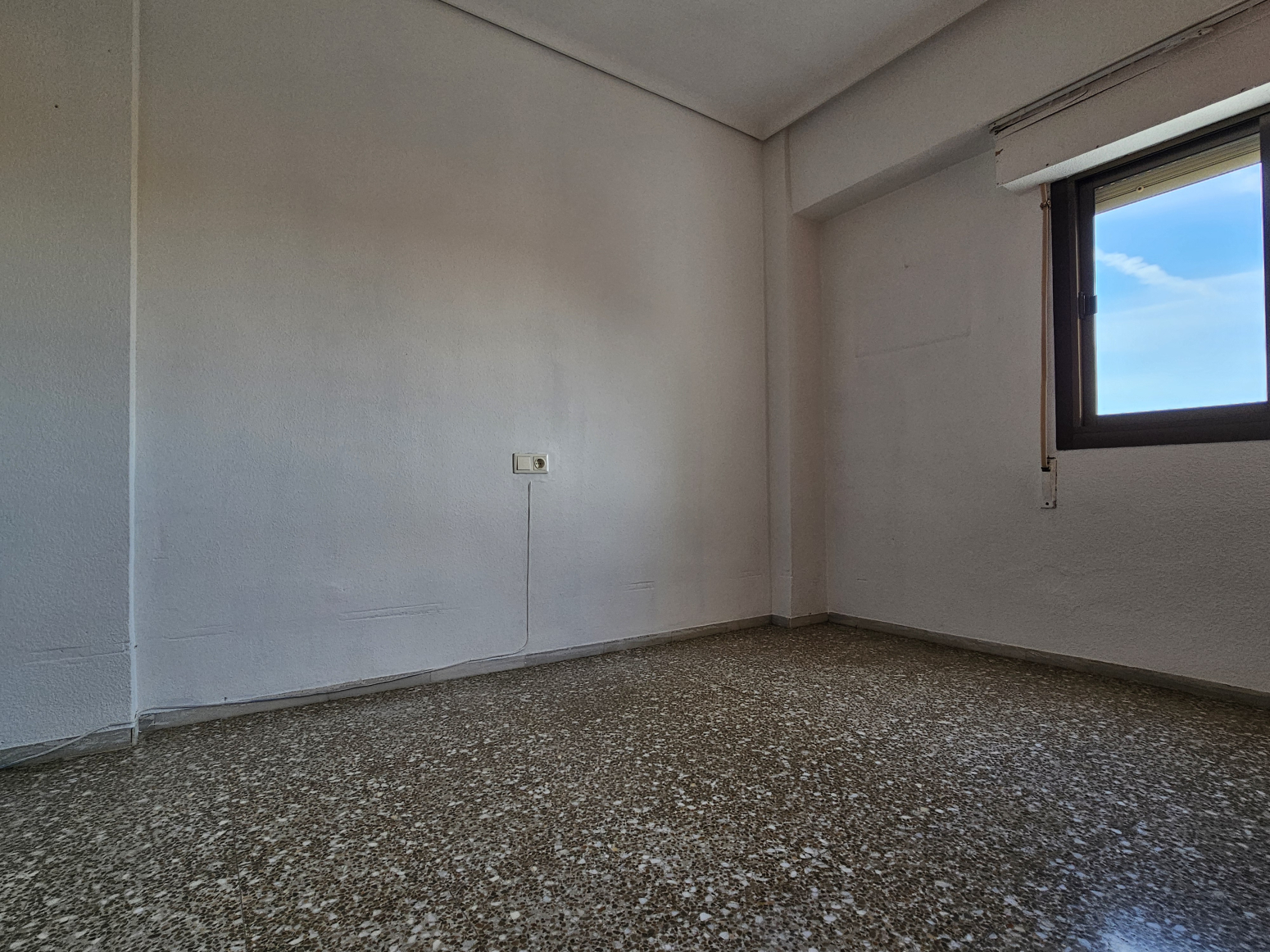 Pisos-Venta-CastellÃ³n-CastellÃ³n de la Plana-1439330-Foto-11