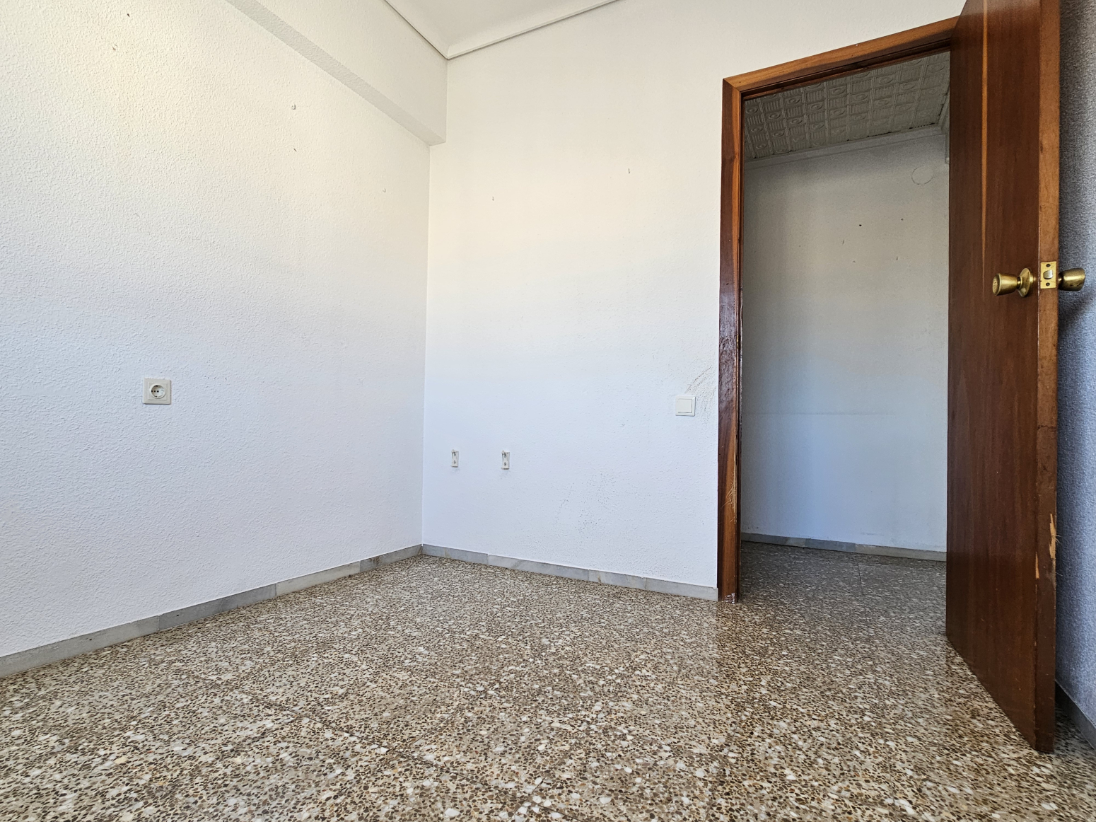 Pisos-Venta-CastellÃ³n-CastellÃ³n de la Plana-1439330-Foto-9