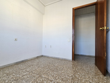 Pisos-Venta-CastellÃ³n-CastellÃ³n de la Plana-1439330-Foto-8-Carrousel