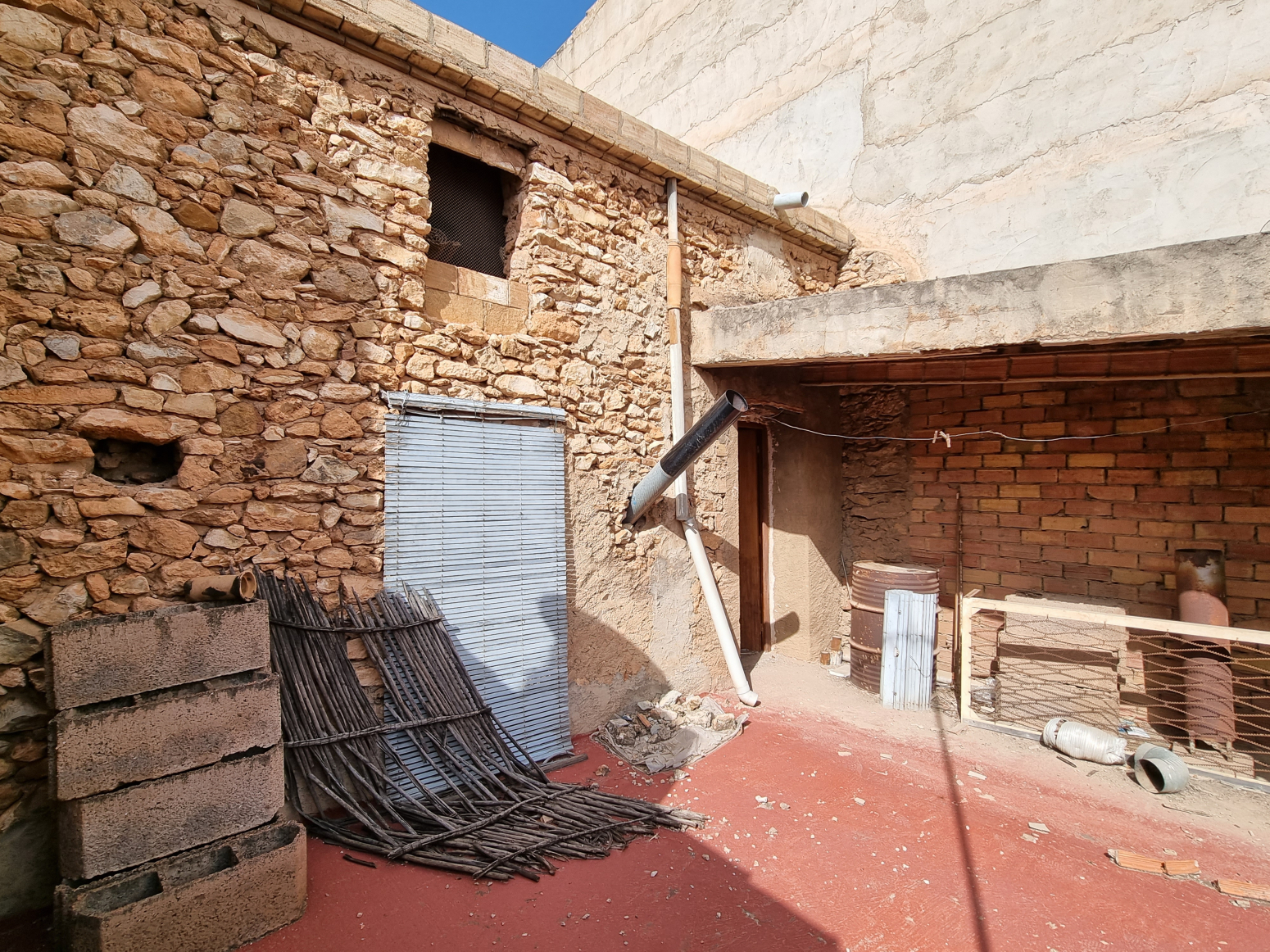 Casas o chalets-Venta-Sant Joan de MorÃ³-1440646-Foto-27