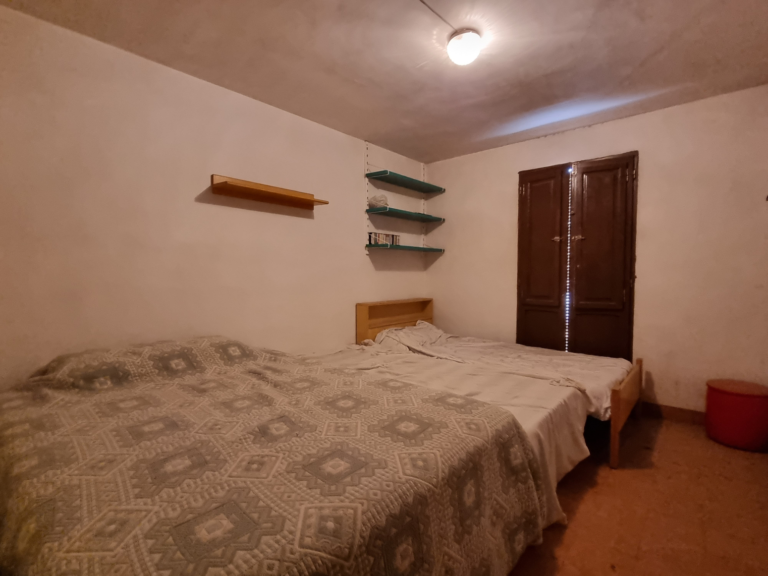 Casas o chalets-Venta-Sant Joan de MorÃ³-1440646-Foto-22