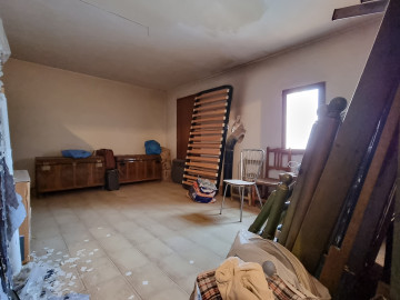 Casas o chalets-Venta-Sant Joan de MorÃ³-1440646-Foto-19-Carrousel