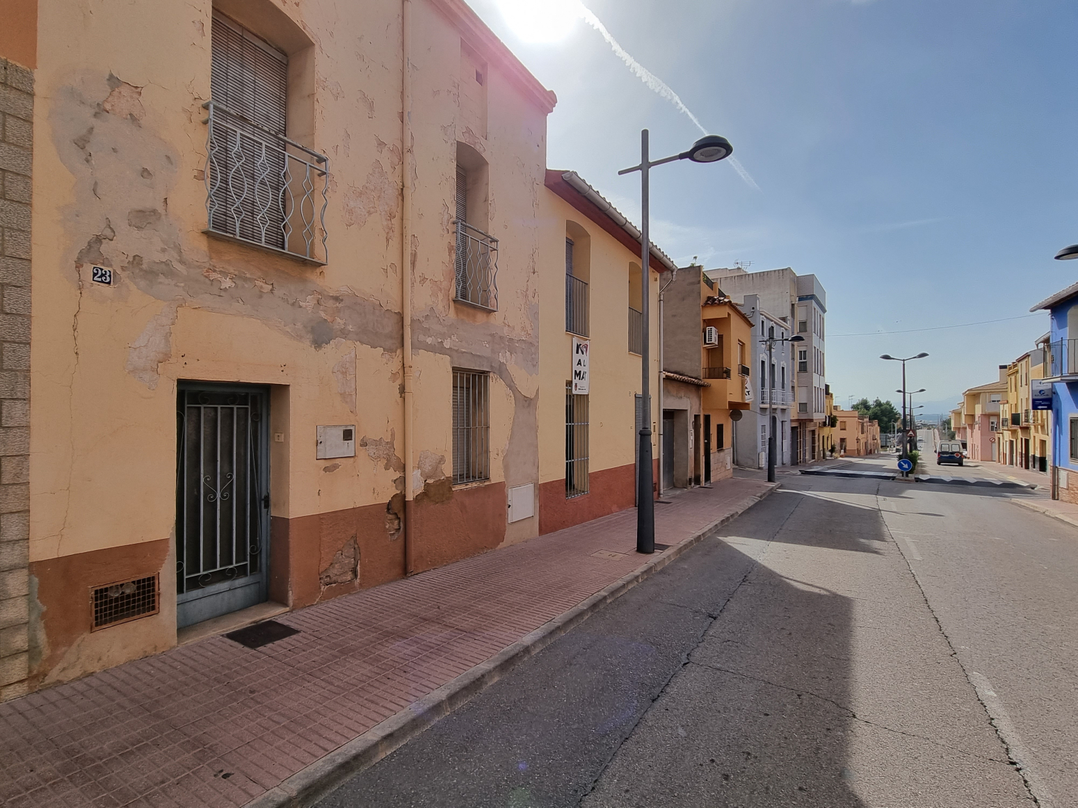 Casas o chalets-Venta-Sant Joan de MorÃ³-1440646-Foto-6