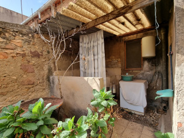 Casas o chalets-Venta-Sant Joan de MorÃ³-1440646-Foto-36-Carrousel