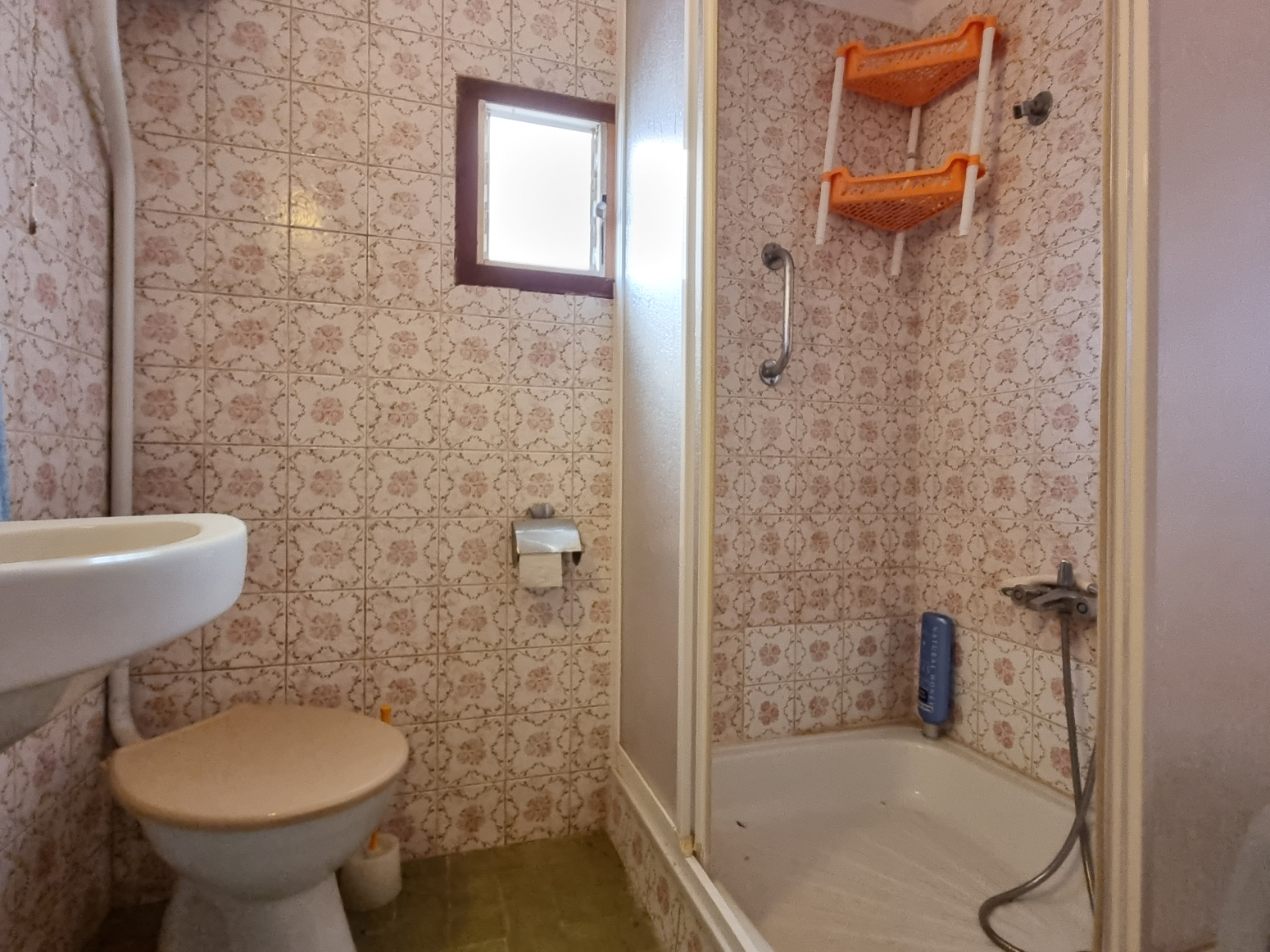 Casas o chalets-Venta-Sant Joan de MorÃ³-1440646-Foto-4