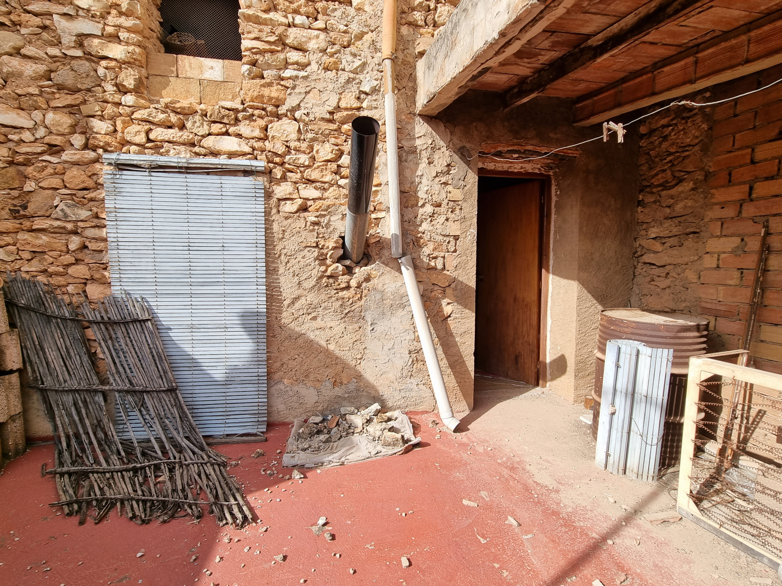 Casas o chalets-Venta-Sant Joan de MorÃ³-1440646-Foto-26