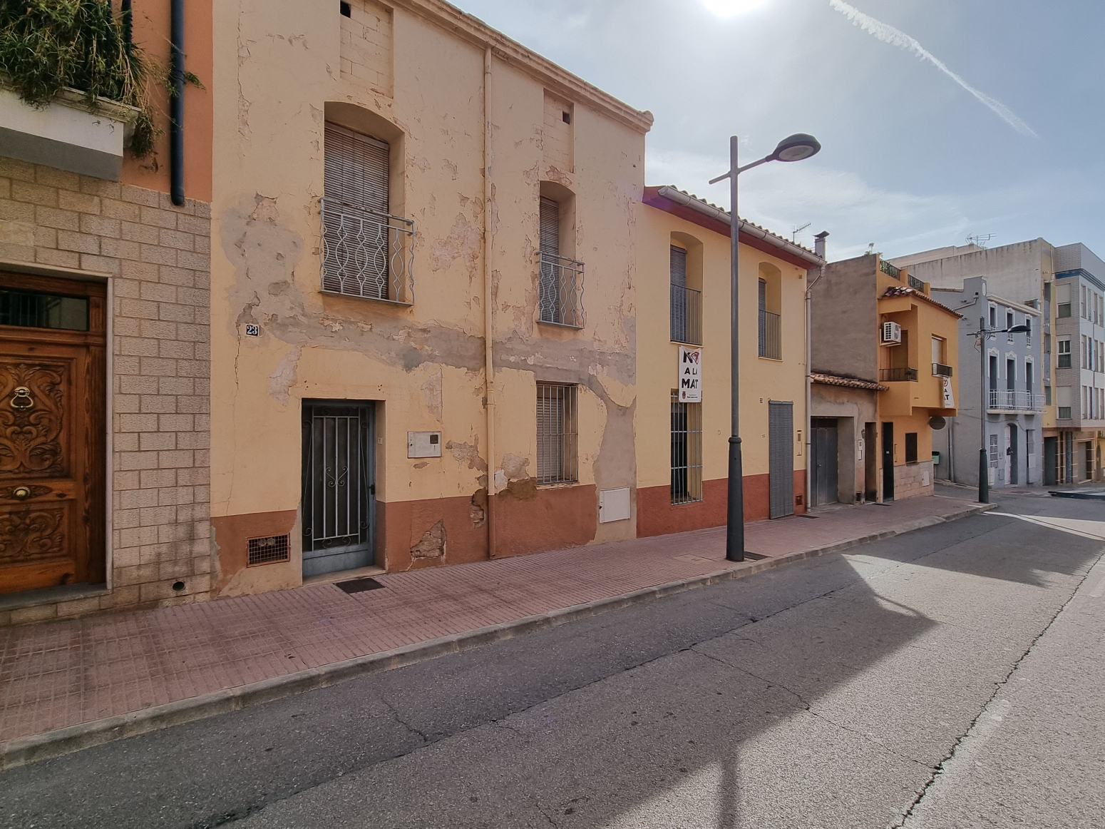 Casas o chalets-Venta-Sant Joan de MorÃ³-1440646-Foto-2