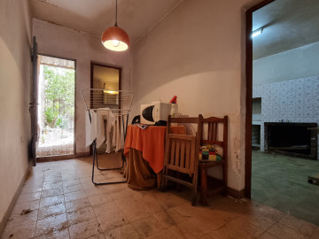 Casas o chalets-Venta-Sant Joan de MorÃ³-1440646-Foto-8-Carrousel