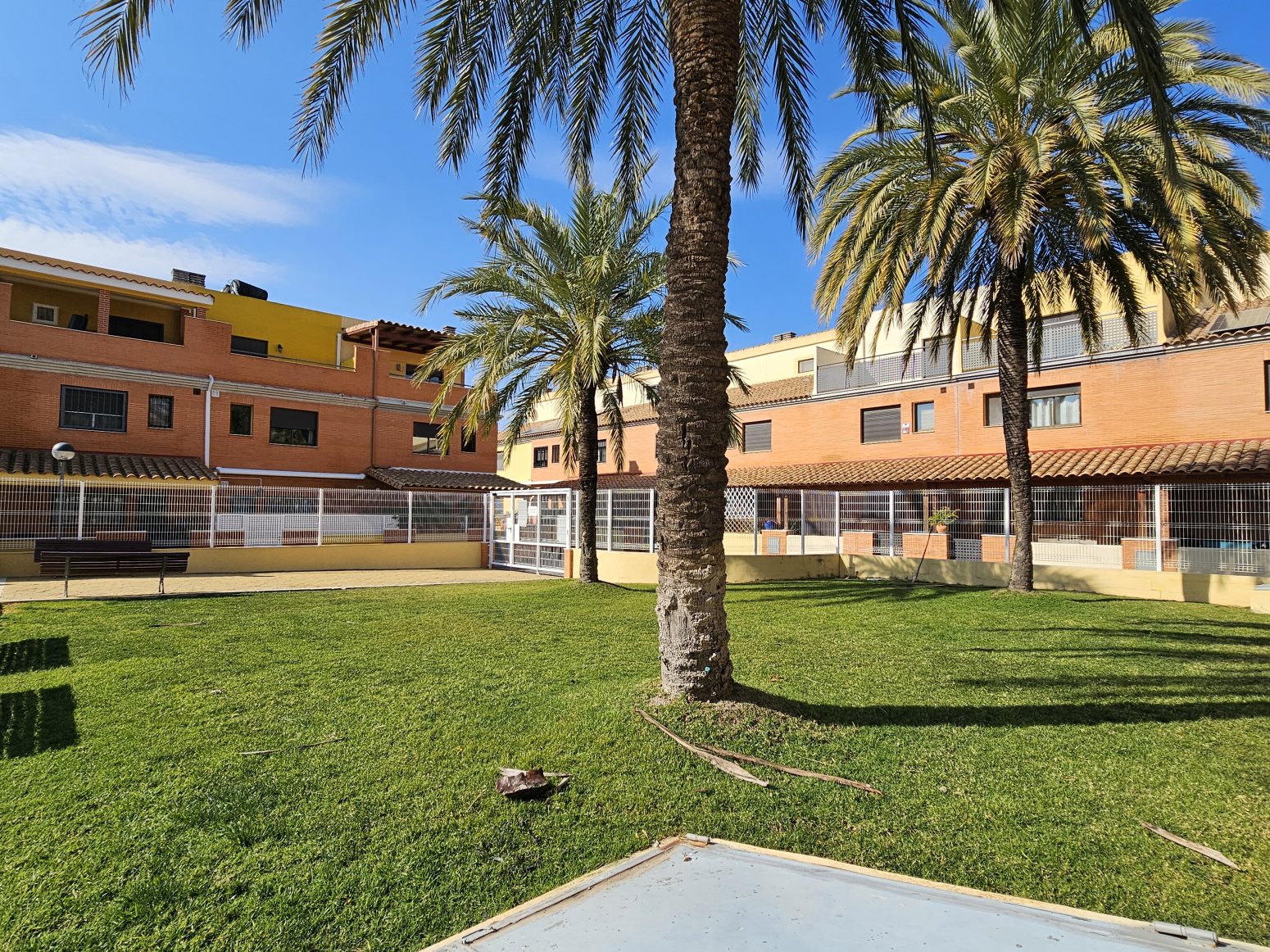 Casas o chalets-Venta-Benicasim-1641053-Foto-60