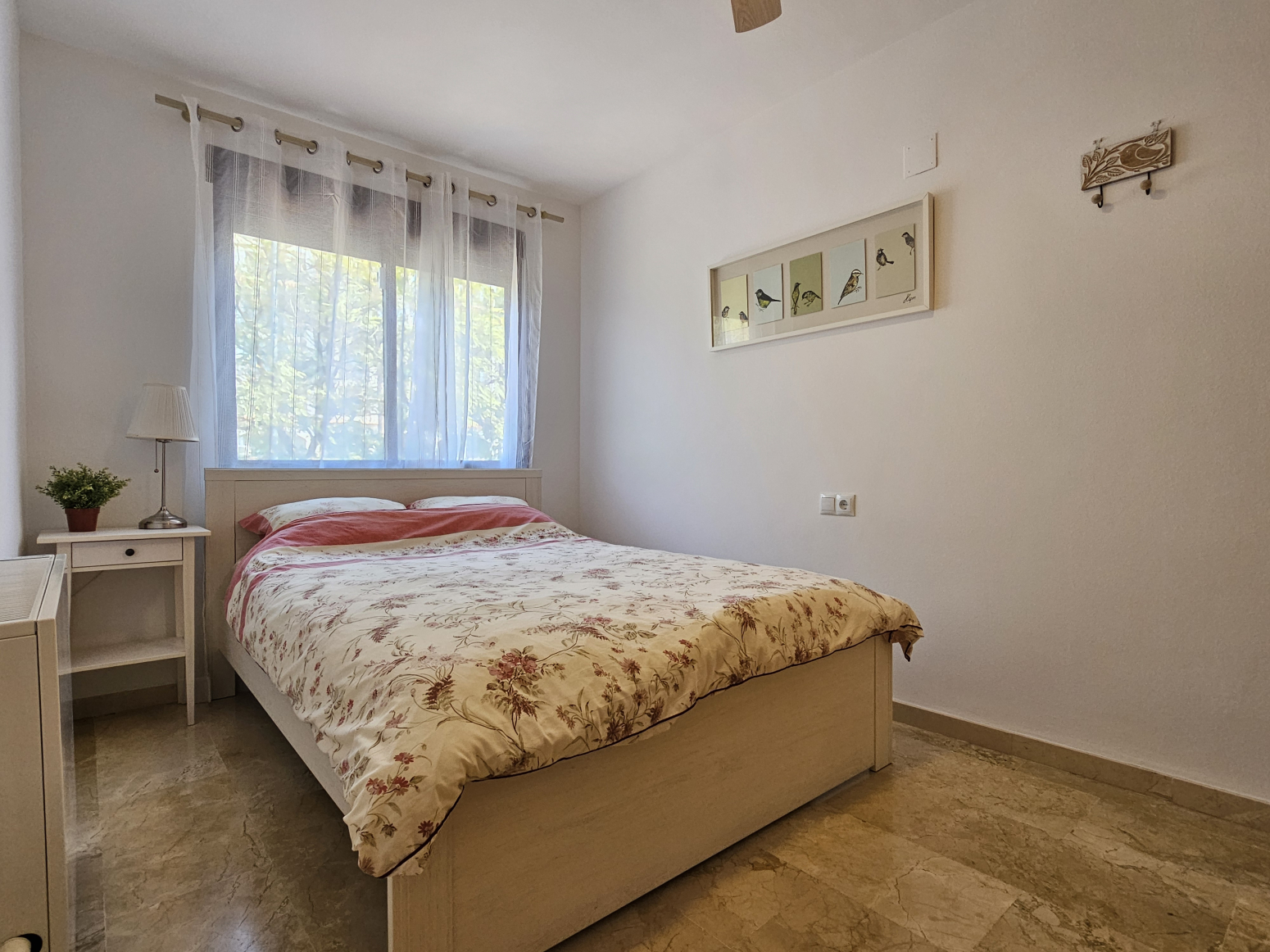 Casas o chalets-Venta-Benicasim-1641053-Foto-40