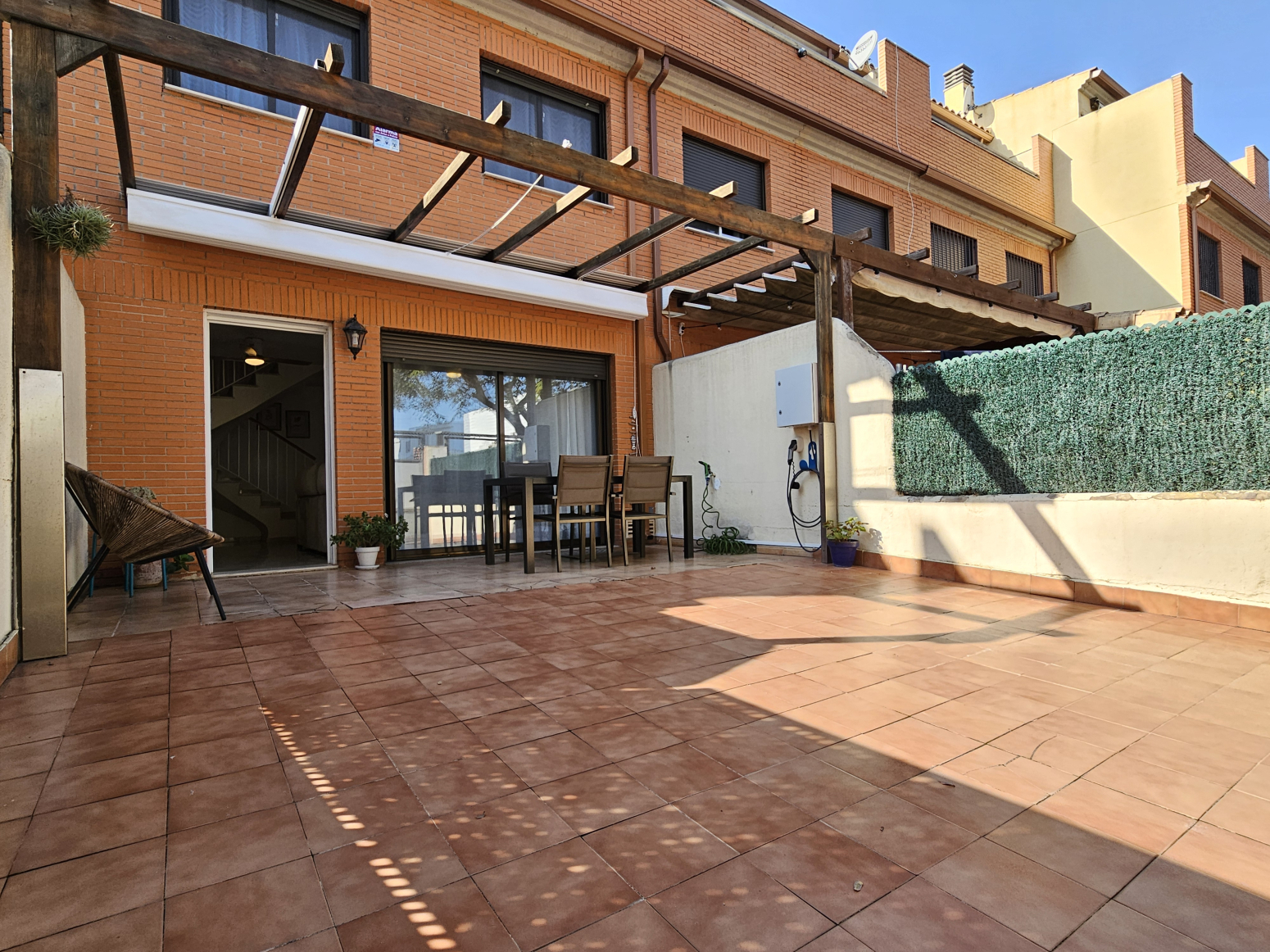 Casas o chalets-Venta-Benicasim-1641053-Foto-16