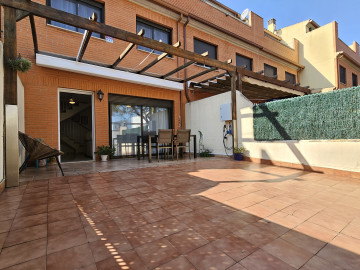 Casas o chalets-Venta-Benicasim-1641053-Foto-15-Carrousel