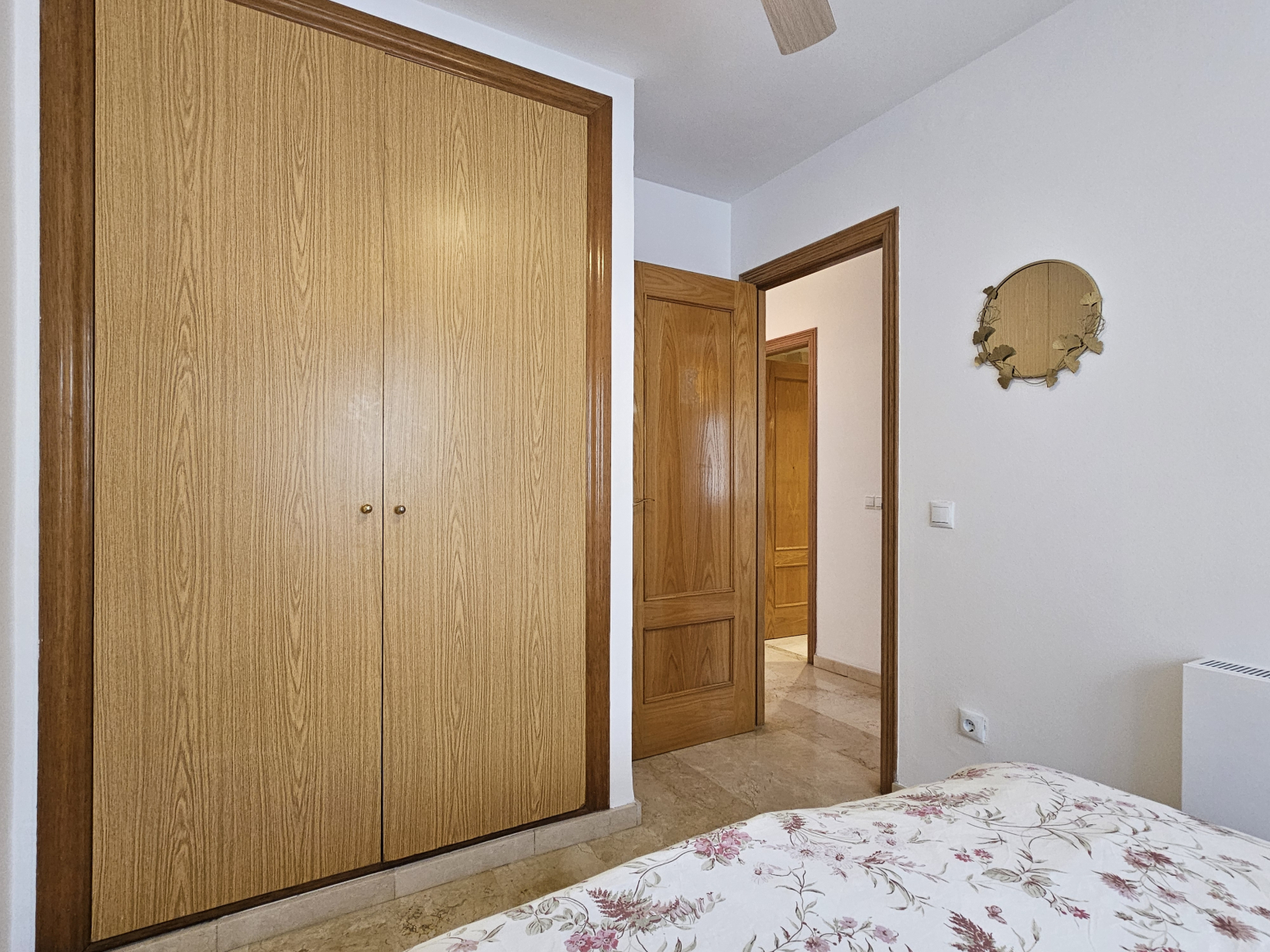 Casas o chalets-Venta-Benicasim-1641053-Foto-42