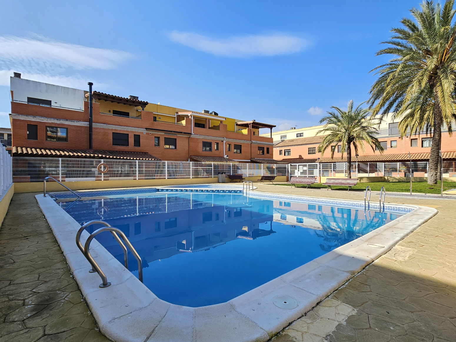 Casas o chalets-Venta-Benicasim-1641053-Foto-59