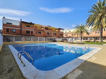 Casas o chalets-Venta-Benicasim-1641053-Foto-58-Carrousel