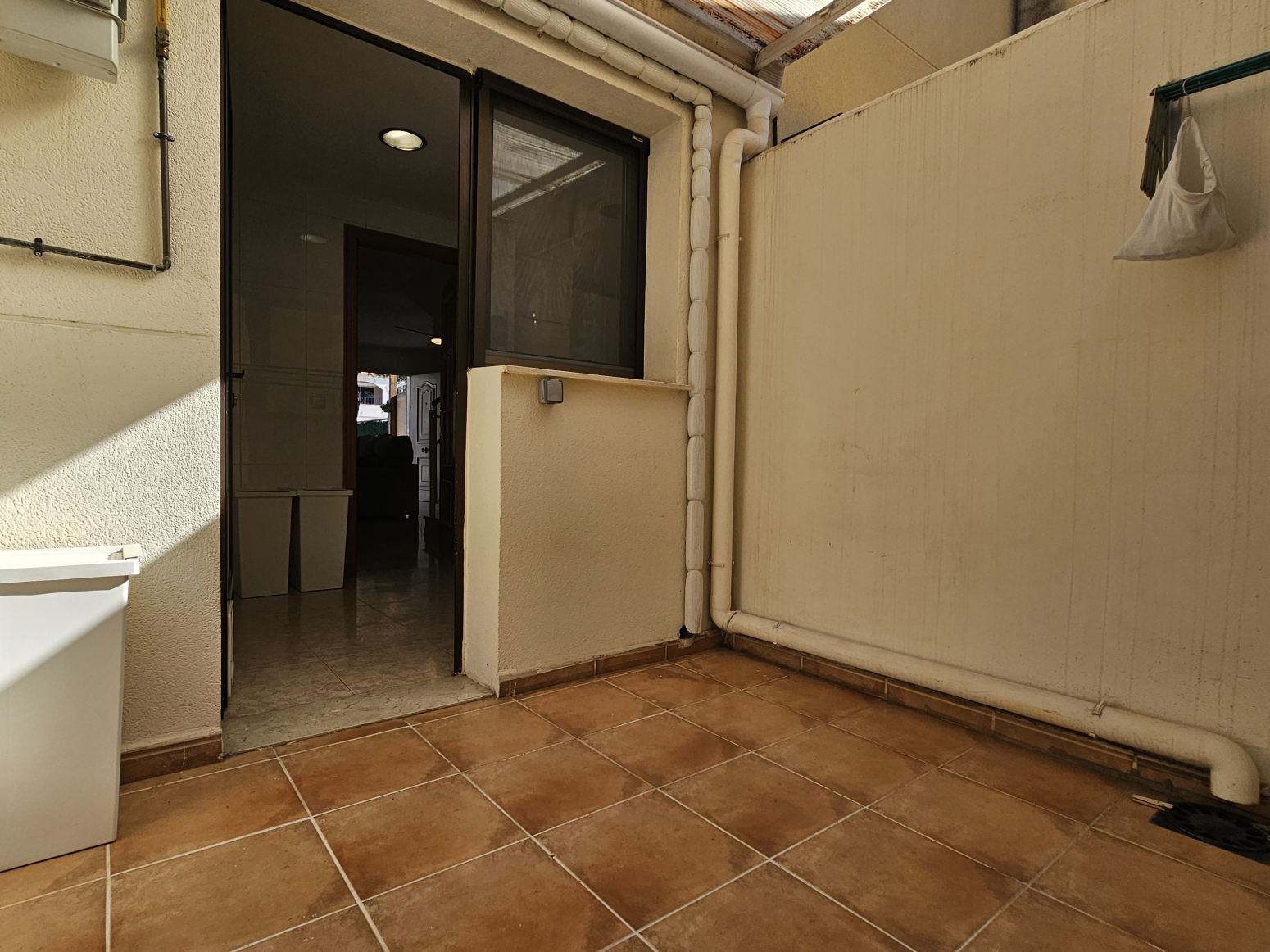 Casas o chalets-Venta-Benicasim-1641053-Foto-28