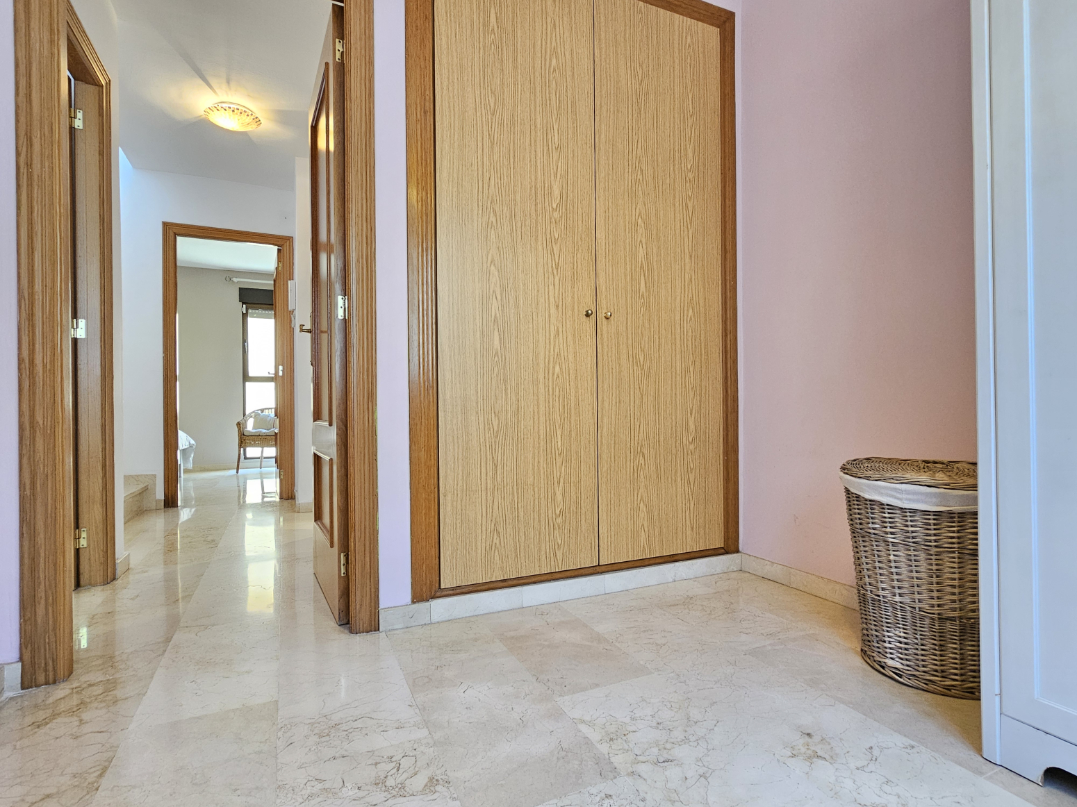 Casas o chalets-Venta-Benicasim-1641053-Foto-49