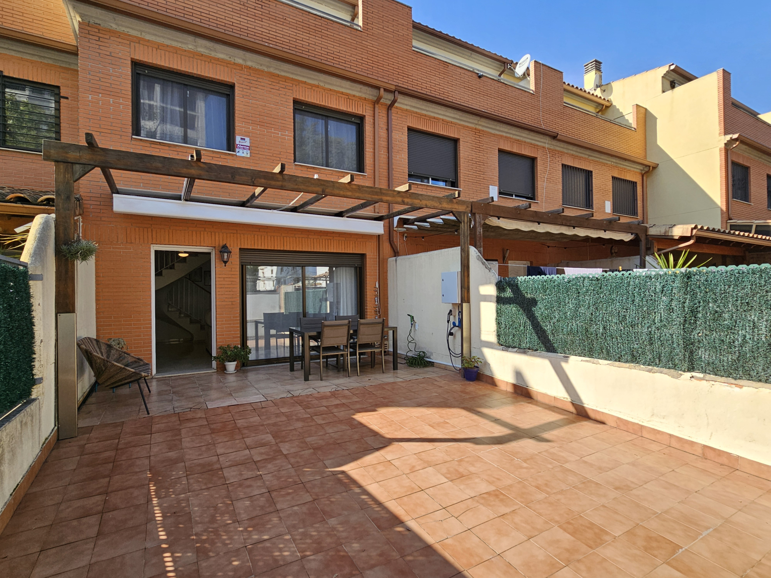 Casas o chalets-Venta-Benicasim-1641053-Foto-18