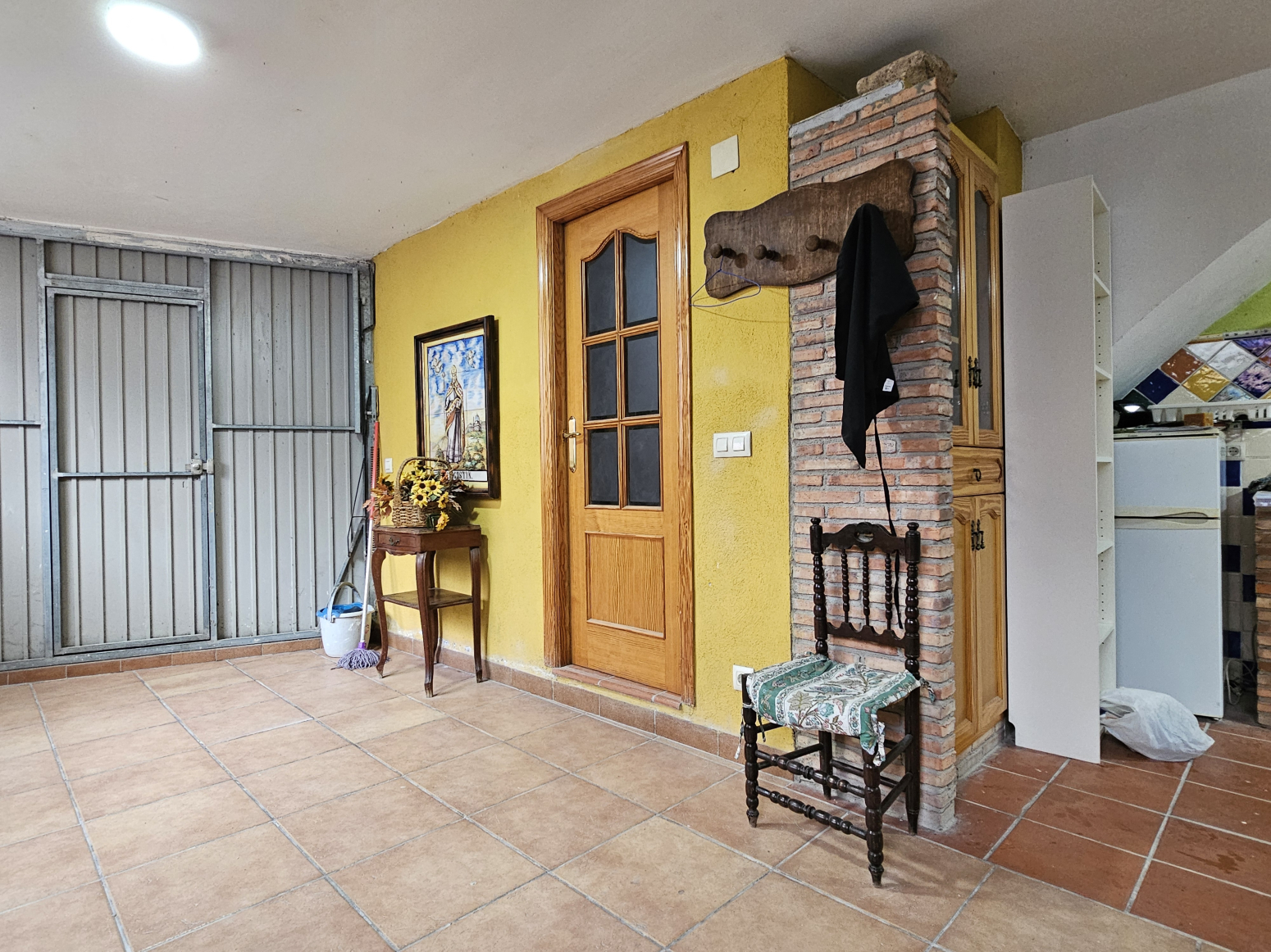 Locales-Venta-Borriol-1722735-Foto-8