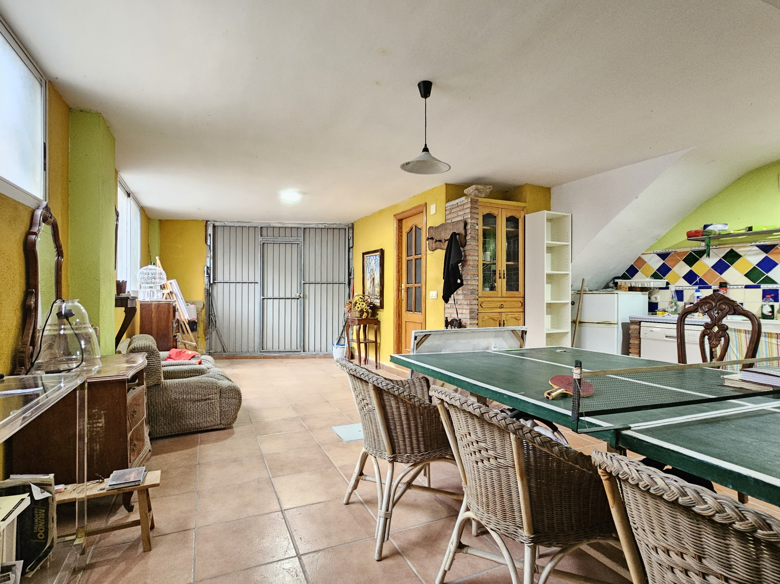 Locales-Venta-Borriol-1722735-Foto-7