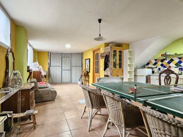 Locales-Venta-Borriol-1722735-Foto-6-Carrousel