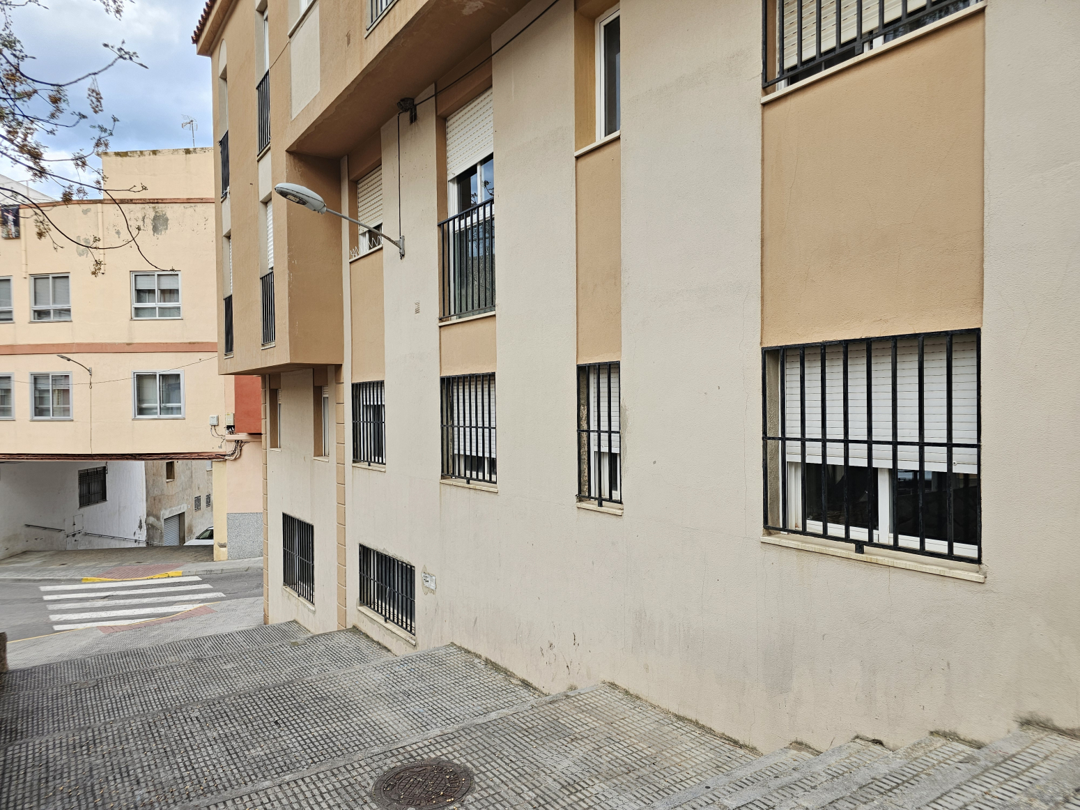 Locales-Venta-Borriol-1722735-Foto-5